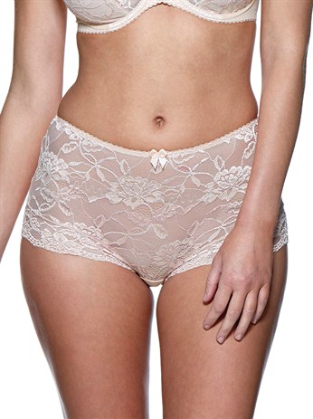 deep nude - Eve Lingerie