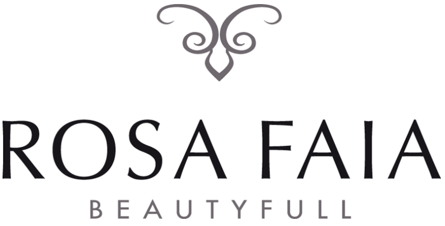 Rosa Faia