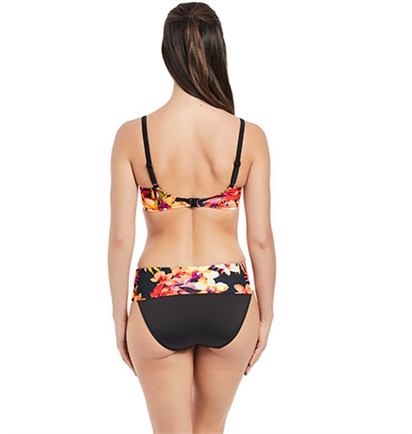 Zo veel Uitgraving Cokes FANTASIE-SWIM-KO-PHI-PHI-MULTI-UW-GATHERED-FULL-CUP-BIKINI-TOP-FS6426-CLASSIC-FOLD-BRIEF-FS6432-B-TRADE-3000-SS18  - Eve Lingerie