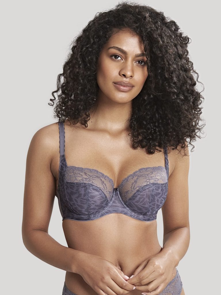 panache 38g