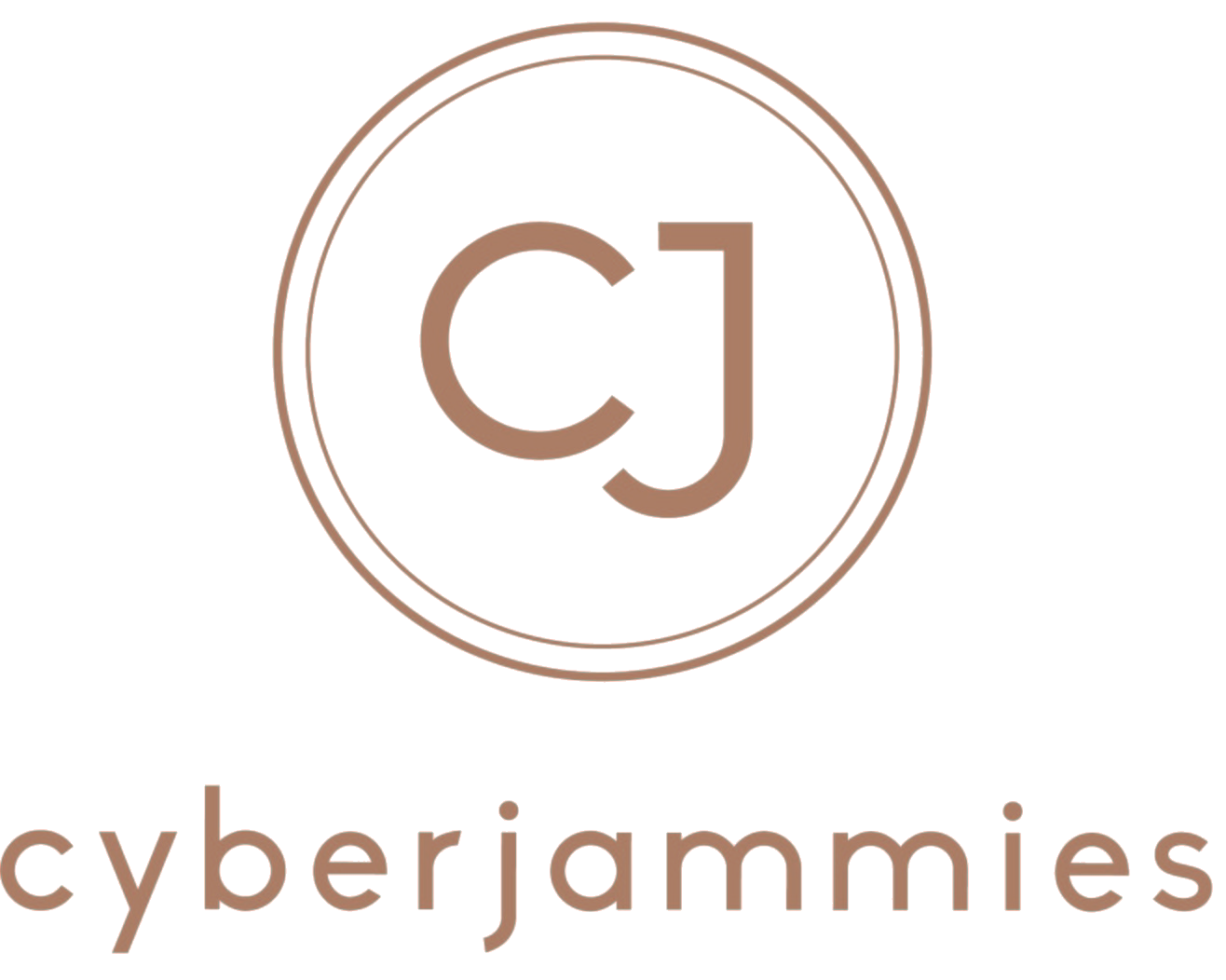 Cyber Jammies